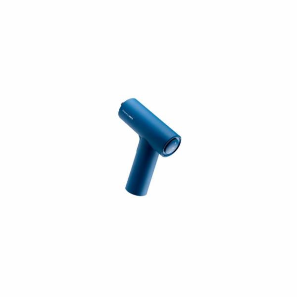 Xiaomi Hoto Cordless Screwdriver blue (QWLSD008)