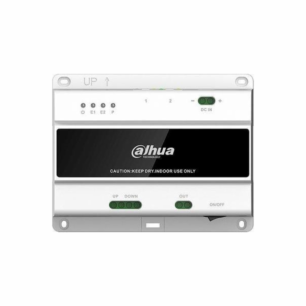 Dahua Technology VTNS2003B-2 security camera accessory