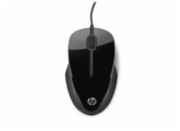 HP 220 (3FV66AA) drátová myš