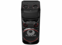 LG XBOOM ON7 Hi-Fi Entertainment System 1000 W