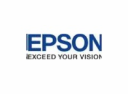 EPSON Interaktivní pero - náhradní hrot - tvrdý ELPPS03 (6ks) pro interaktivní projektory