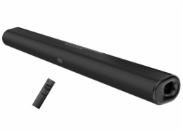 Fenda F&D HT-230 - soundbar 2.0/ 40W/ BT/ Optický/ HDMI/ 3,5" jack/ USB vstup