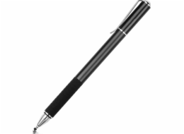 Tech-Protect Stylus Pen 5906735410952 Pero 