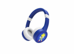 Energy Sistem Lol&Roll Super Sonic Kids Bluetooth Headphones Energy Sistem | Headphones | Lol&Roll Super Sonic Kids | Bluetooth | On-Ear | Wireless