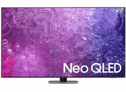 TV SET LCD 65  QLED 4K/QE65QN90CATXXH SAMSUNG