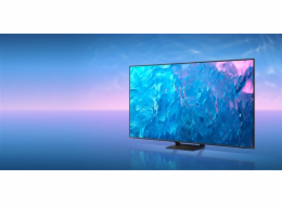 Samsung Q70C QE75Q70CAT 190.5 cm (75 ) 4K Ultra HD Smart TV Wi-Fi Grey