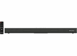 Soundbar Awei Awei Soundbar Bluetooth Y999 Black/Black