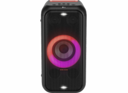 LG XBOOM XL5S Speaker