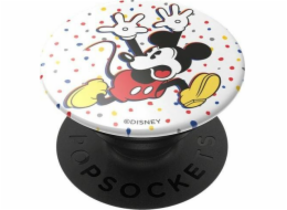 PopSockets Pop na palec Confetti Mickey Gen. 2 100498