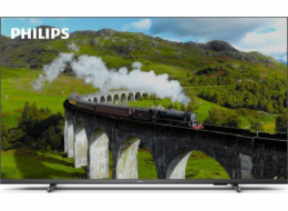 Philips Philips 75PUS7608/12 LED 4K Ultra HD TV