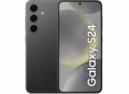 SAMSUNG Galaxy S24 128GB Enterprise Edition, mobilní telefon