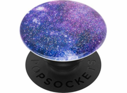 PopSockets Pop finger Glitter Nebula Gen. 2 ME-PS-C049
