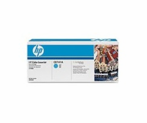 CE741A HP toner cyan pre LaserJet CP5220