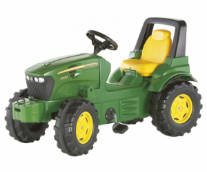 Rolly Toys John Deere 7930 traktor