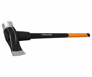 Sekera štípací Fiskars X39 SAFE-T 122150