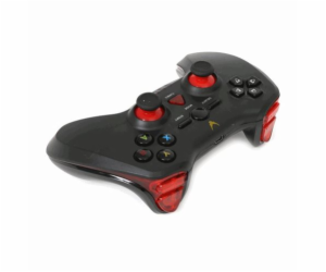 Gamepad Omega Sandpiper OTG (42403)