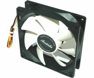 ACUTAKE ACU-FAN92  (White Wing Fan De Luxe)