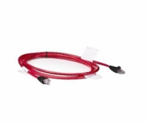 KVM CAT5 Cable 6ft - Qty 8