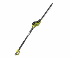 Ryobi RPT 4545