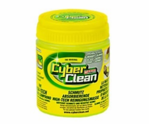 Cyber Clean Home&Office Medium Pot 500 gr.