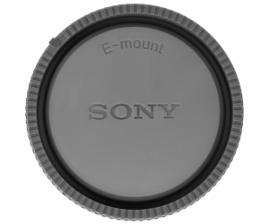 SONY ALC-R1EM kryt zadního objektivu 