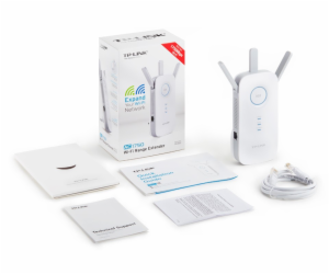 Range Extender TP-Link RE450