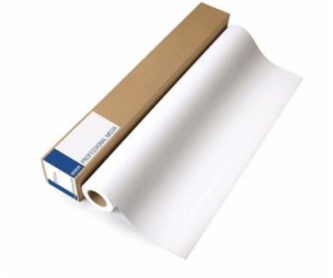 Epson Bond Paper Bright 90, 610mm x 50m