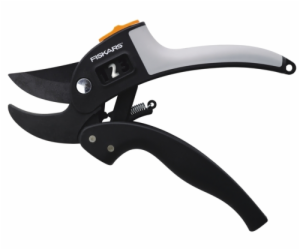 Nůžky zahradní Fiskars 111670