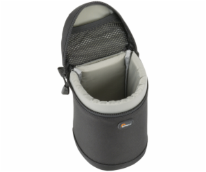 Pouzdro Lowepro Lens Case 9 x 13 cm