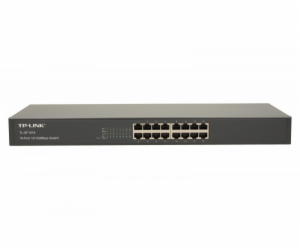 TP-Link TL-SF1016