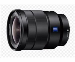 Sony 16-35mm f/4 FE ZA OSS Vario-Tessar® T*