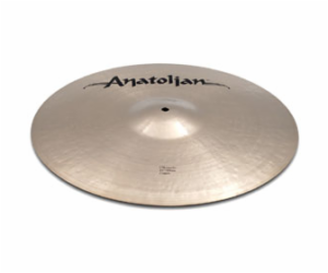 US 13 RHHT ULTIMATE HIHAT ANATOLIAN