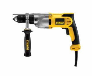 DeWalt DWD524KS Vrtačka příklepová