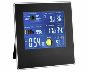 TFA 35.1126 meteostanice 