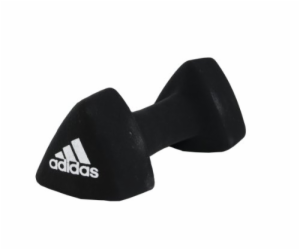 Činka Adidas Neopren 1kg AD-10011