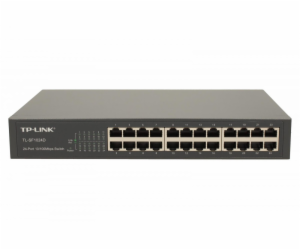 TP-LINK SF1024D 