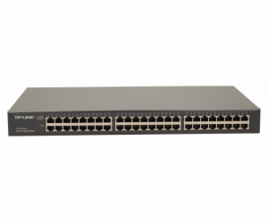 TP-Link TL-SG1048