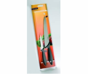 Fiskars SADA 2 nožů 1023783 ESSENTIAL*