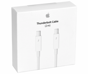 Kabel Apple Thunderbolt (2.0 m)