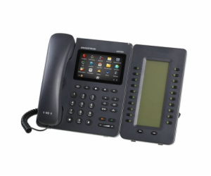 Grandstream Secretarial Keypad KGXP 2200EXT