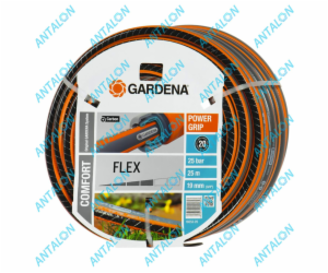 GARDENA Hadice Flex Comfort 20m/13mm, 1/2" (18033-20)