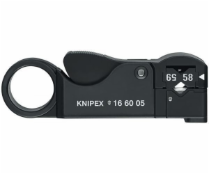 Knipex 166005SB Odizolovač