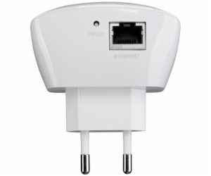 TP-LINK TL-WA850RE Wireless N Extender