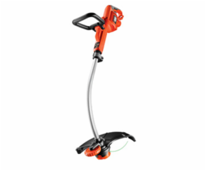 Sekačka Black&Decker GL8033