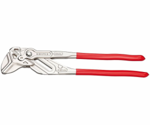 KNIPEX 8603400 Klešťový klíč 400MM