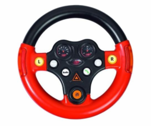 Volant BIG BIG-Multi-Sound-Wheel