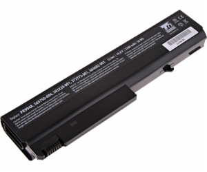 Baterie T6 Power HP nx6110, nx6120, nc6110, nc6120, 6510b...