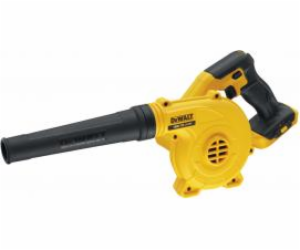 DeWALT DCV100