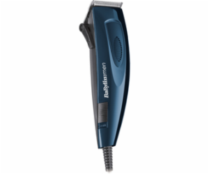 Babyliss E695E Zastřihovač vlasů