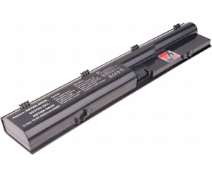 Baterie T6 Power HP ProBook 4330s, 4430s, 4435s, 4440s, 4...